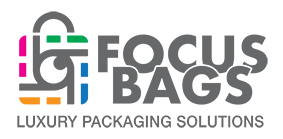 Focus Bags